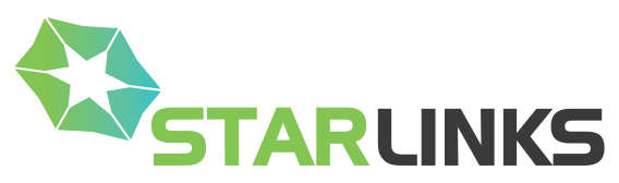 Starlinks™